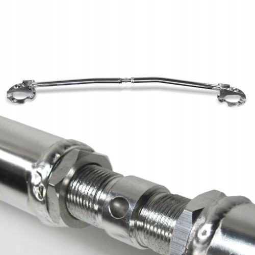 Купить Распорка bmw 5 e39 6 cyl. дизель 1995-2004.