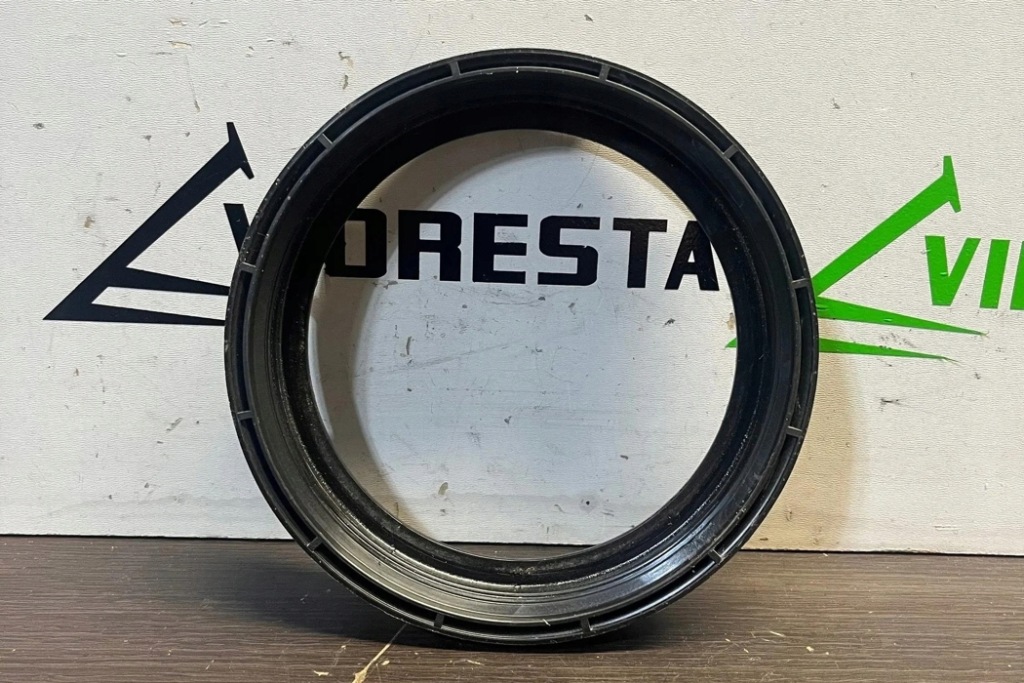 Другое запчасти кузов renault 8200183136 1.6l 2024 Доставка