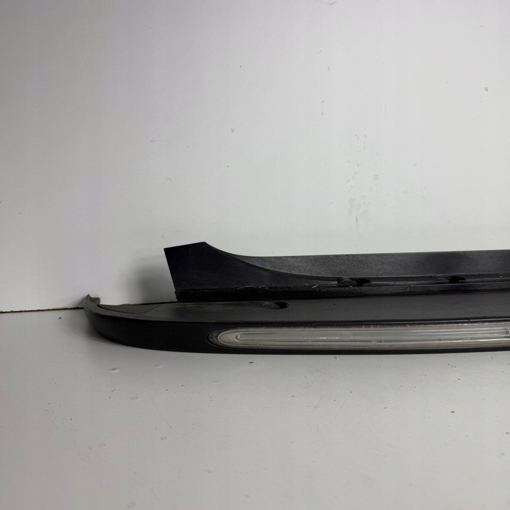 Світло стоп стоп-сигнал повний mini clubman r55 оригінальний номер оригінал 7168087 в Україні