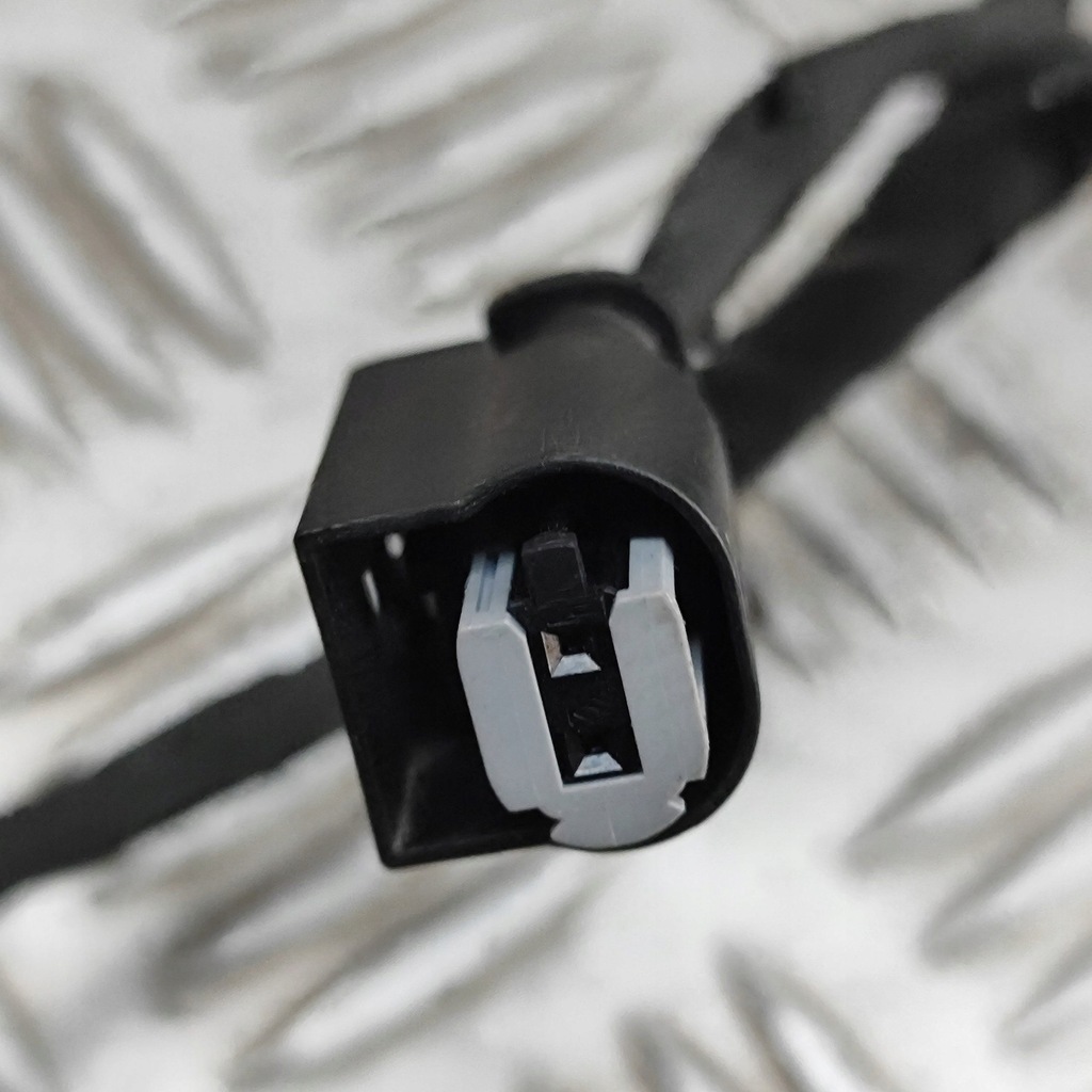 фото №6, Mercedes-benz a w177 2024 джгут трубопровід датчика паркування pdc