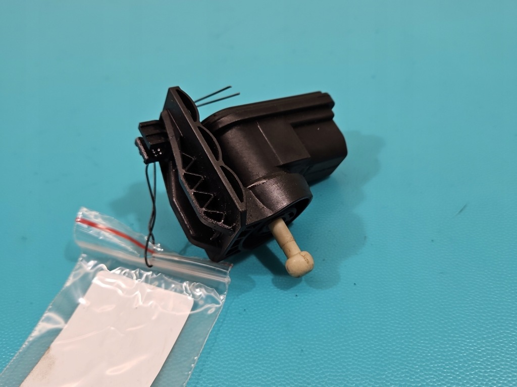 Купить Моторчик регулировка высоты фара toyota proace 2 16-