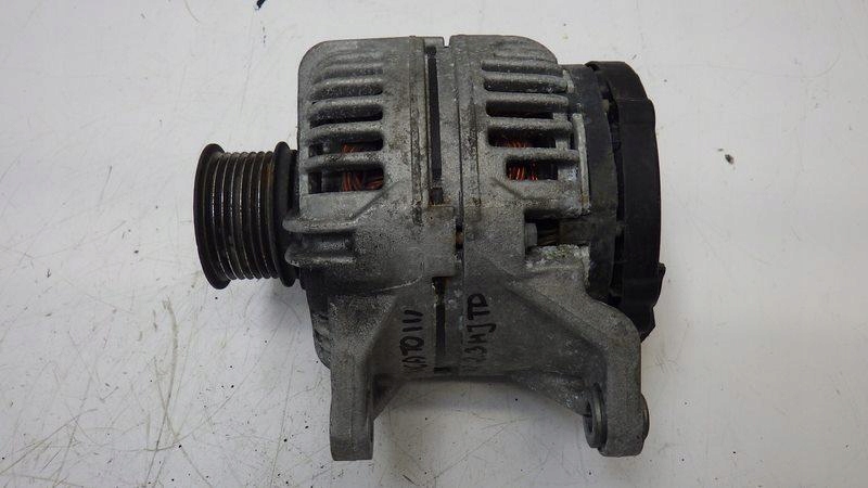 Купити Генератор ducato 3 boxer jumper 2 2.3 mjtd 0124325053
