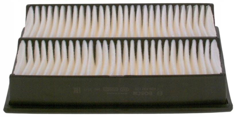 Bosch f 026 400 129 фильтр воздуха Цена
