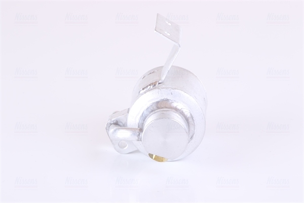 фото №12, Осушитель кондиционера mercedes a w168 1.4-1.9 07