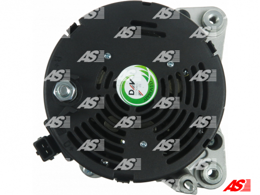 фото №4, Генератори повний as-pl a0177