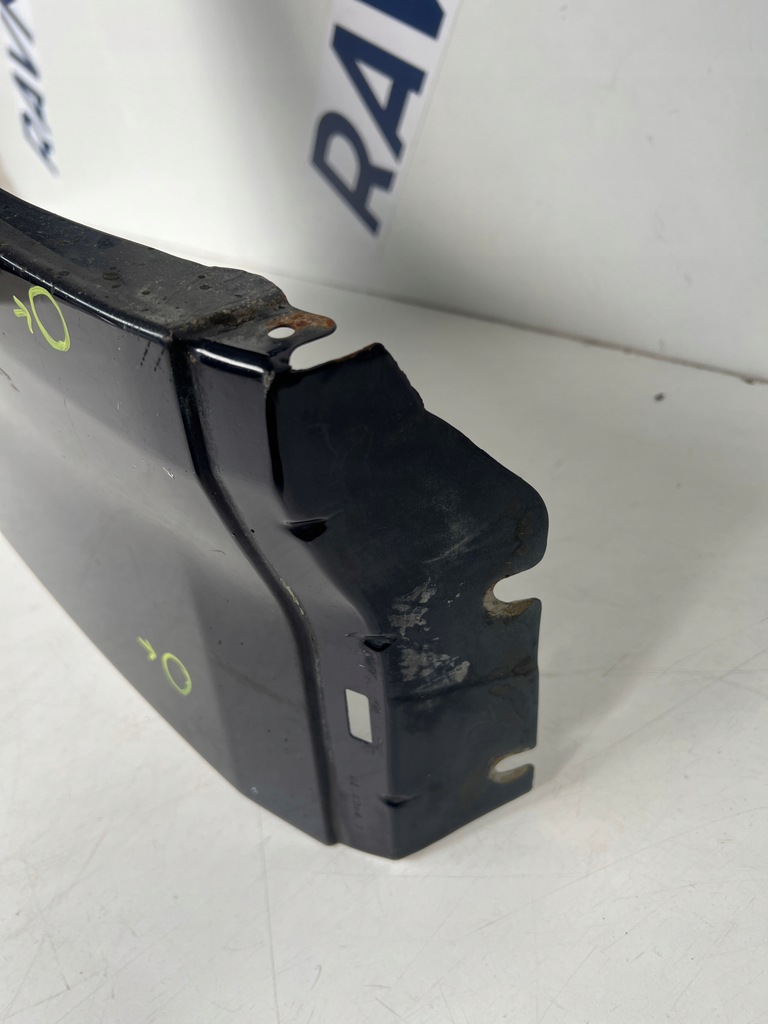 фото №8, Крыло правый передний перед chrysler 300c 300 c