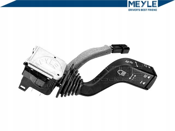 фото №2, Meyle переключатель комбинированный opel omega b 3.0 v6 2