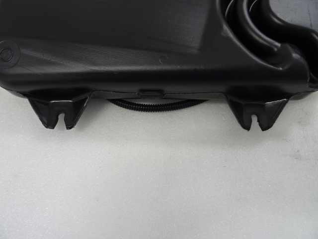 фото №13, Citroen c8 peugeot 807 fiat ulysse бак жидкость fap новый