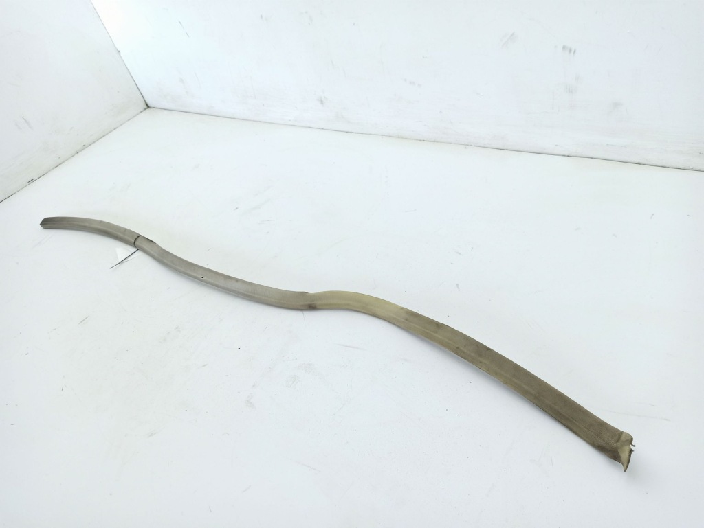 Прокладка дверь передних левая сторона mercedes-benz e w123 w123 Цена