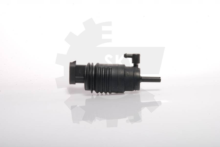 фото №12, Esen skv 15skv008 насос розпилювача, омивач скло лобове