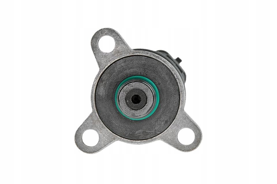 фото №2, Z. регулировки давления citroen jumper 2.3hdi 2007-