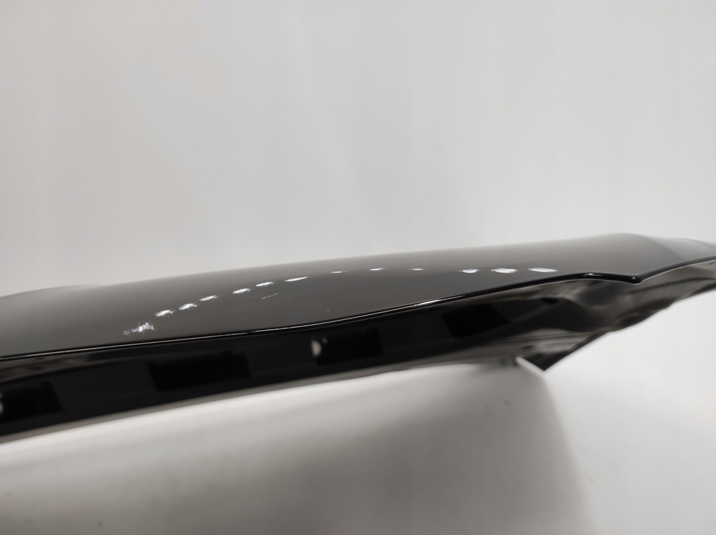 фото №6, Капот seat ibiza v 6f 2018 -