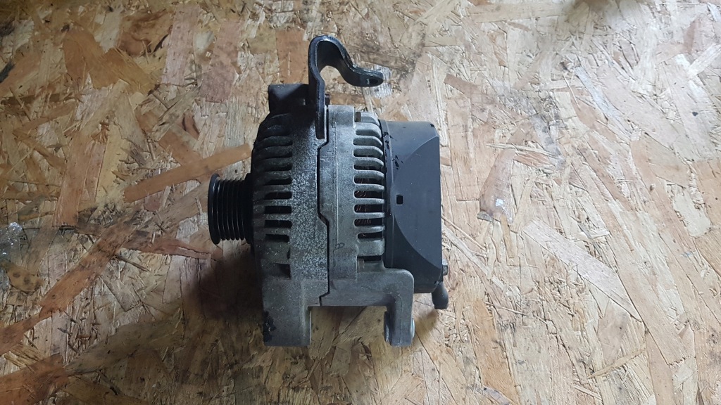 Купить Генератор vectra b рестайлинг  1.8 16v 90356897