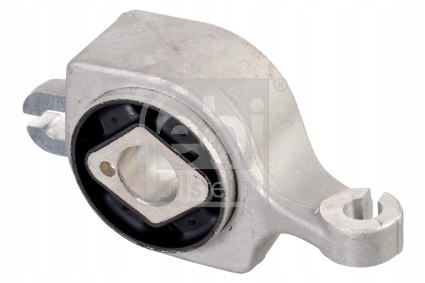 фото №1, Febi втулка wah. db p. gle w166 , gls x166 , m-klasa w166 15- le задня