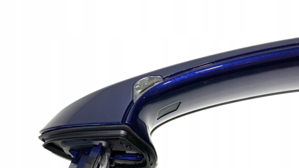 фото №8, Ручка bmw x3 f97 g01 левая задняя