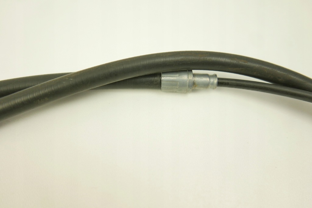 фото №14, Трос гальма ручного vw golf iii golf iv vento 1