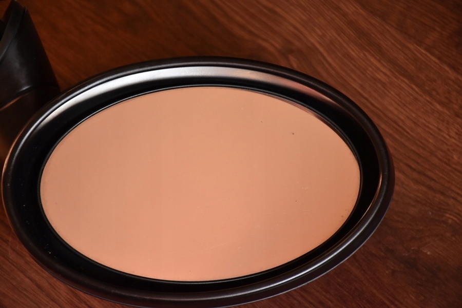 фото №7, Дзеркало ліва 3pin mini cooper one r50 r52 r53 eu