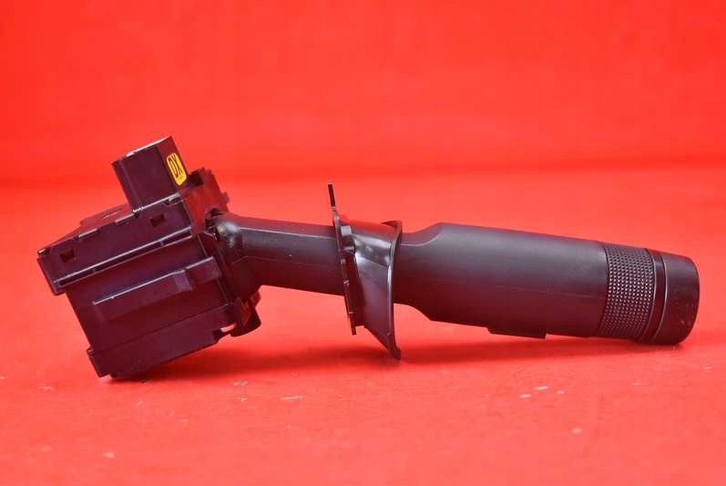 фото №6, Рычаг переключатель поворотник 20941129 chevrolet cruze 1 i 09-12