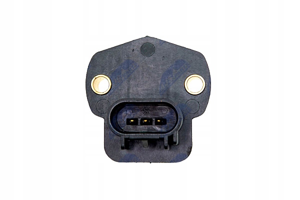 фото №10, Nty датчик положение дроссель jeep grand cherokee 3.7 99-07