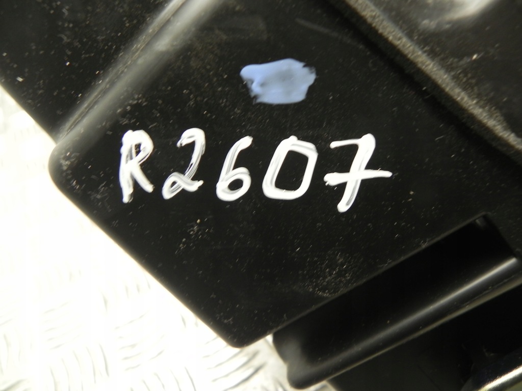 Динамік низькочастотний lexus rx 2017 8615048090 Недорого