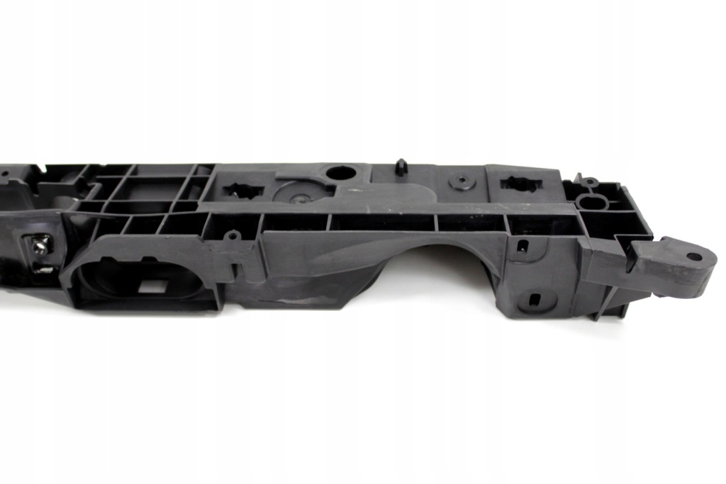 фото №4, Усилитель верхний pas передний верхний renault clio iv 4 12-19