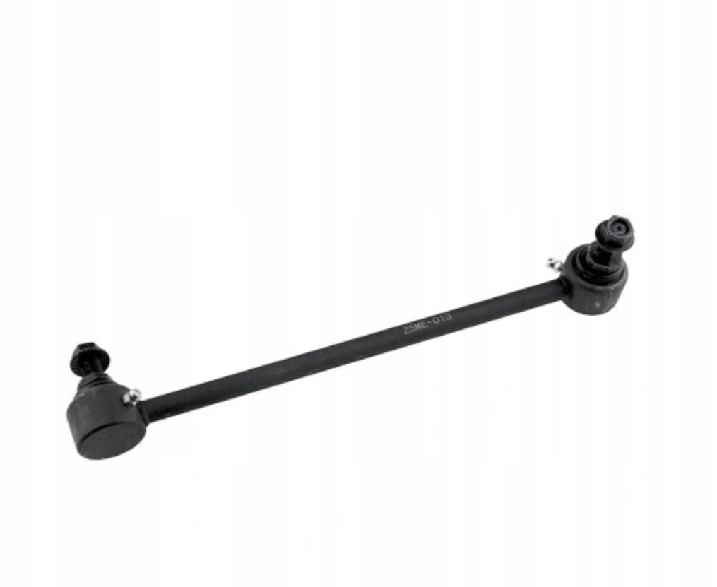 фото №1, Соединитель стабилизатора перед mercedes c w203