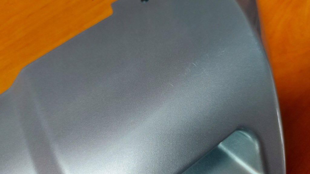 Накладка накладка спойлер бампера перед передняя toyota land cruiser 150 Киев