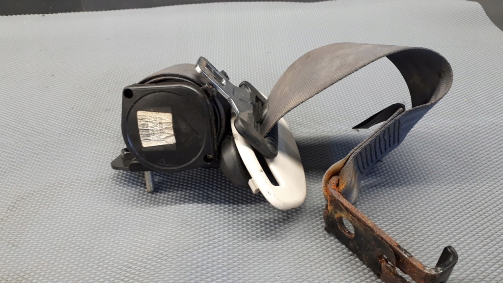 фото №1, 5012588 pas lew задняя saab 9-5