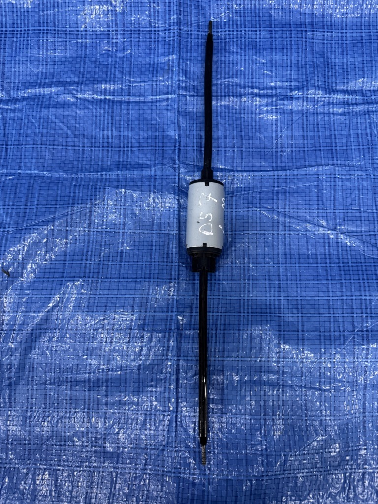 фото №1, Моторчик сиденье водителя ds7 lift