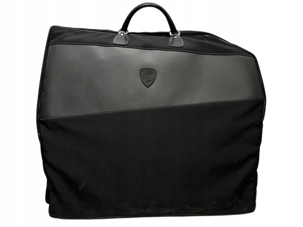 Купить Lamborghini aventador roadster панель накладка крыша 475817105 475817107