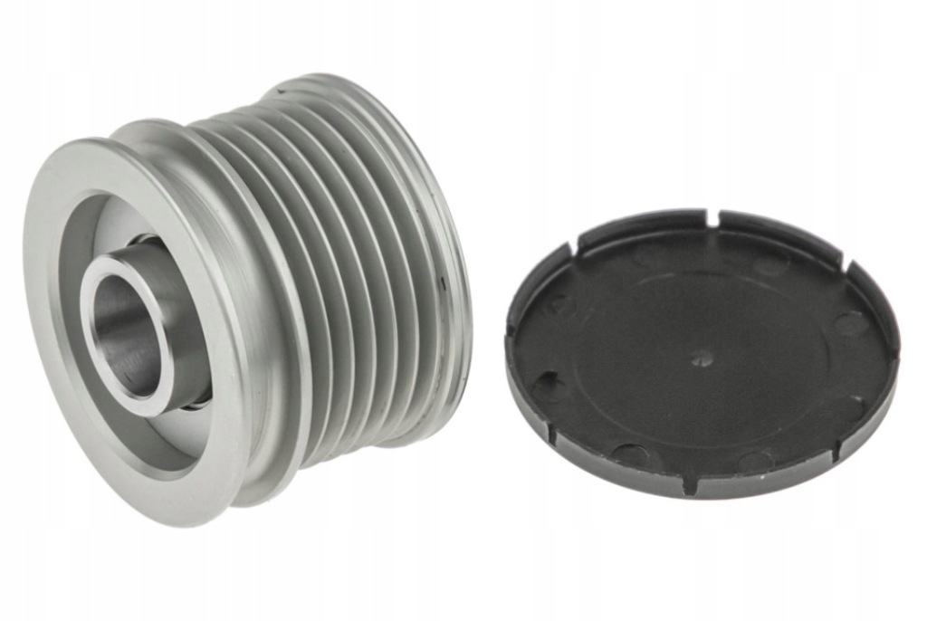 Купить Сцепление односторонний генератора к vw multivan passat polo scirocco