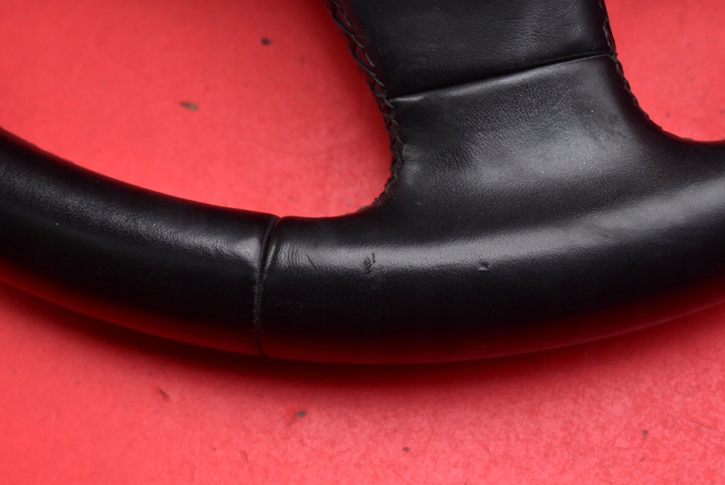 фото №13, Воздуховод кожаный мультифункция 3t0419091j skoda superb 2 ii 08-13