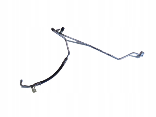 фото №1, Трубка кондиціонера jeep grand cherokee wk2