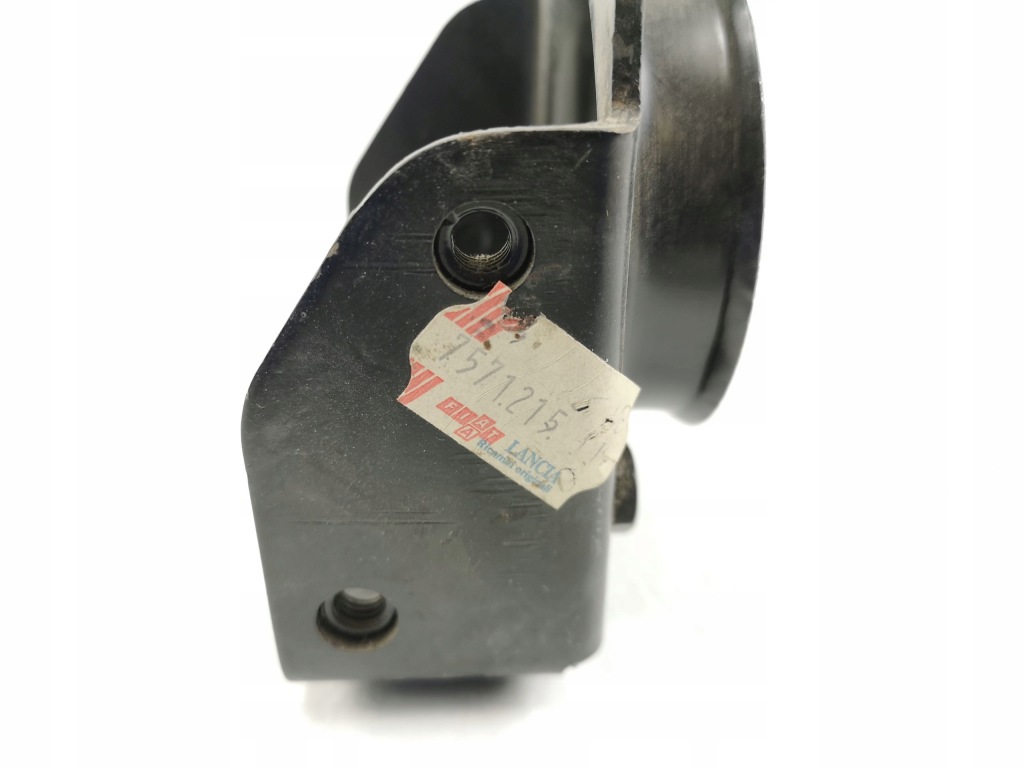 Fiat оригінальний номер 7571215 підшипниковий вузол двигуна Київ