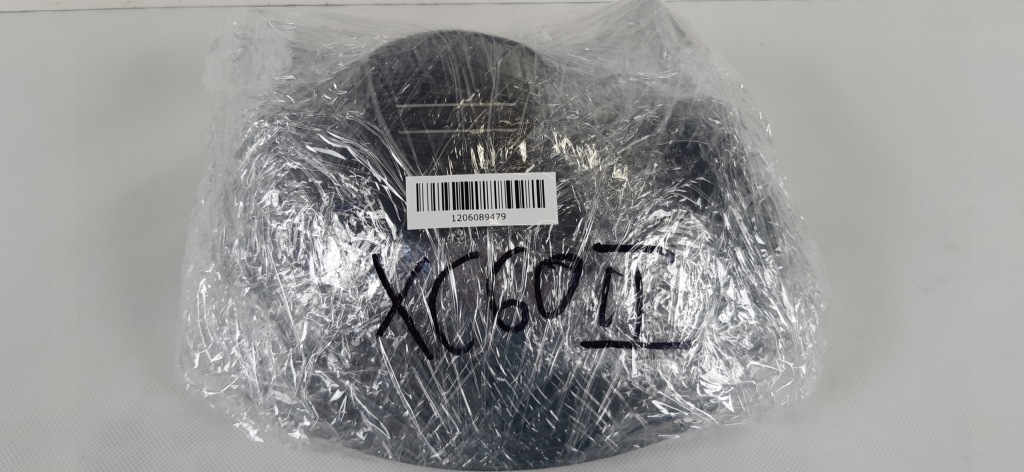 фото №10, Volvo xc60 ii зеркало заднего вида 37744473, 31402937