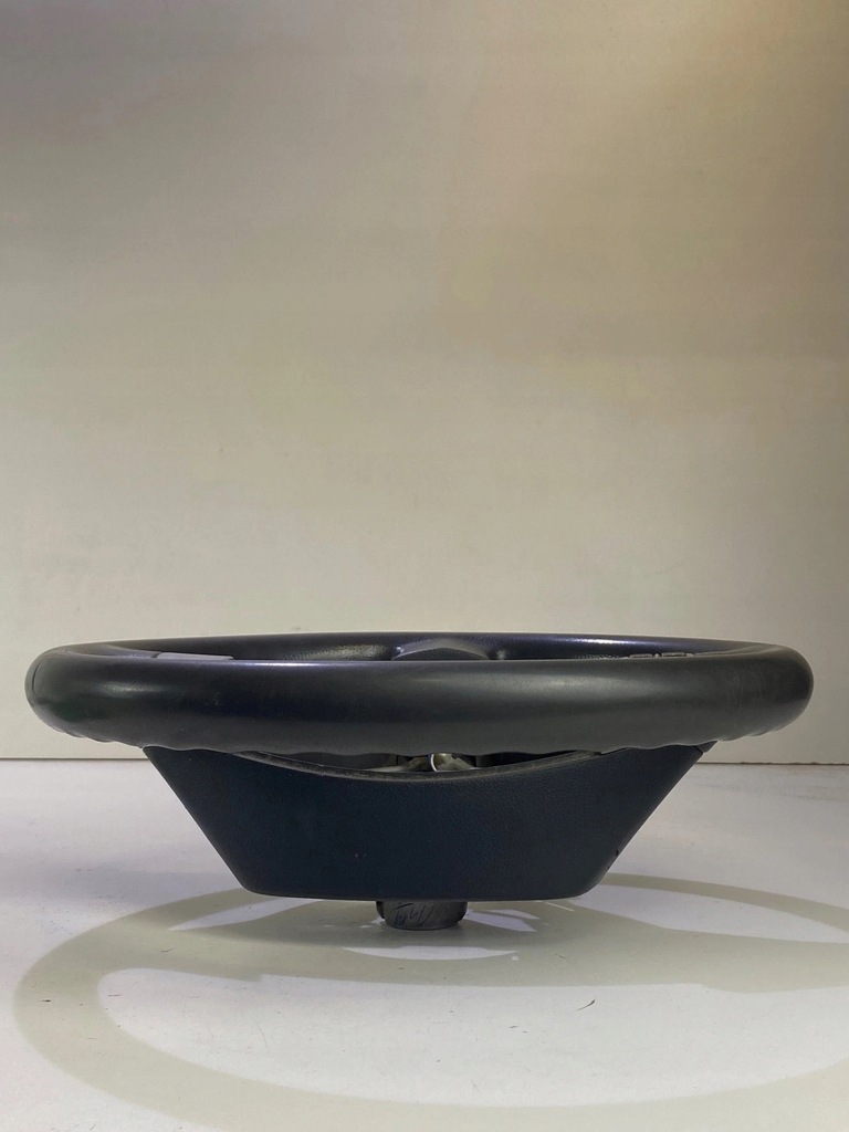 фото №14, Воздуховод кожаный suzuki swift iv mk6