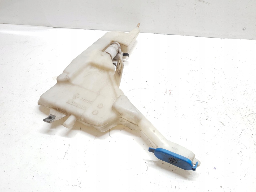 фото №4, Бачок омивача mini r50 r53 cooper s