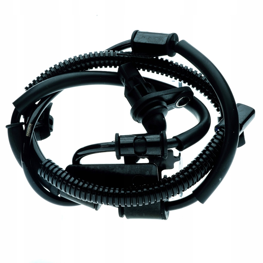 фото №1, Датчик abs перед правий do kia sportage ii