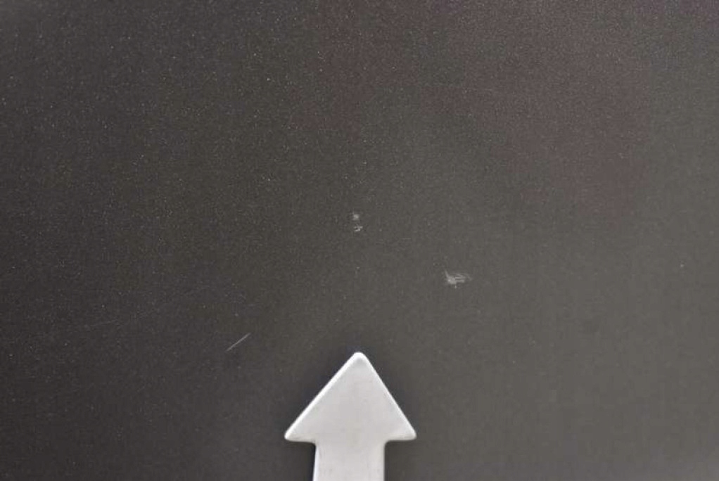 фото №7, Двері ліва перед передні szarobłękitne mazda 3 2 ii bl sedan 09-13