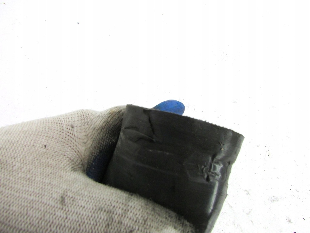 фото №7, Renault master 2.3dci шланг воздуха 10-19r 01338-01a