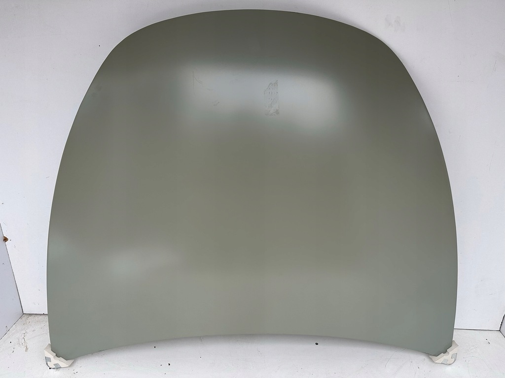 фото №1, Tesla y капот алюмінієва 2019+