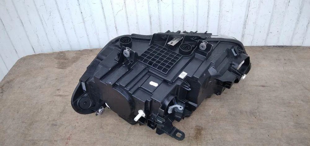 фото №7, Bmw x2 f39 full led led лампа правая