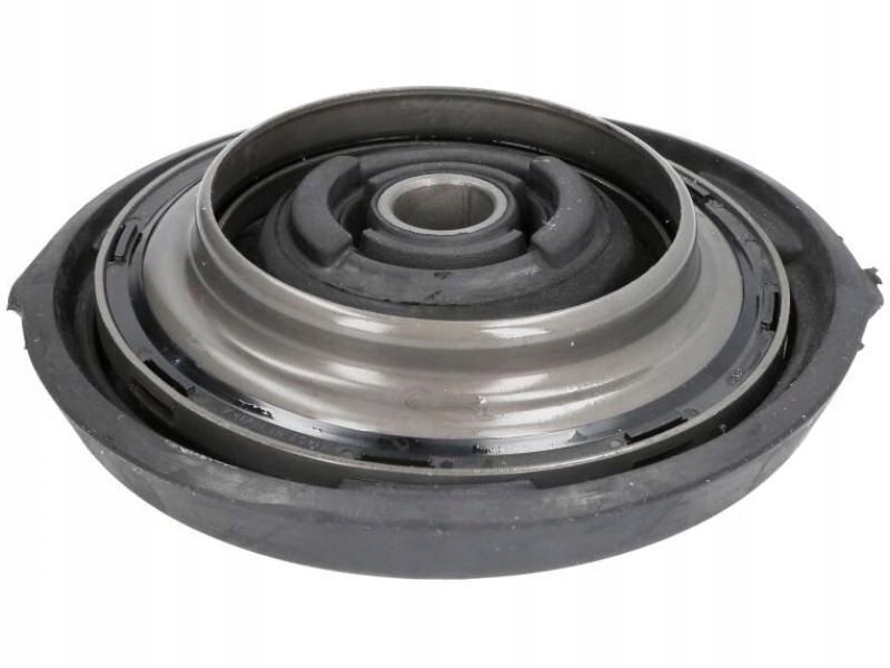 фото №1, Febi подушка амортизатор. citroen p. c4 11.04- peugeot