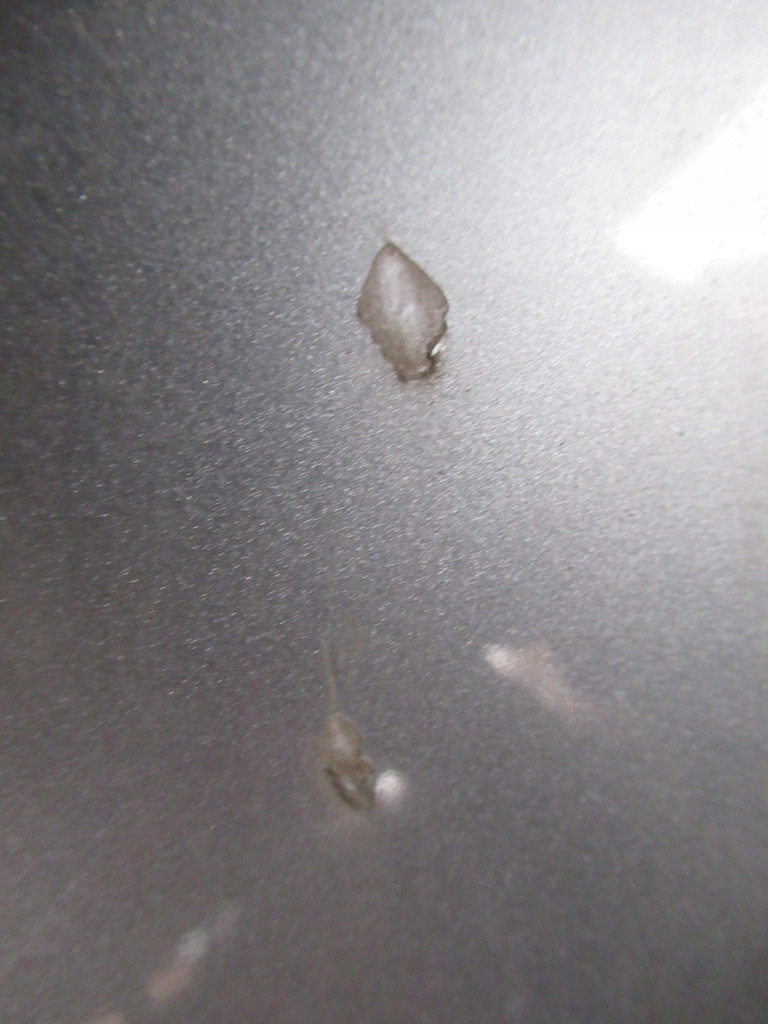 фото №8, Audi a6 c6 капот ly7q оригінал