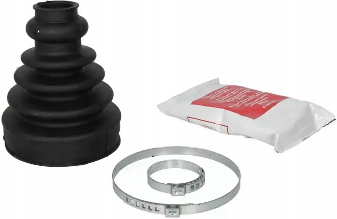 фото №1, Original imperium защита шарнир 33732