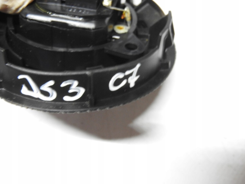 фото №14, Citroen ds3 09-14 динамік заводський