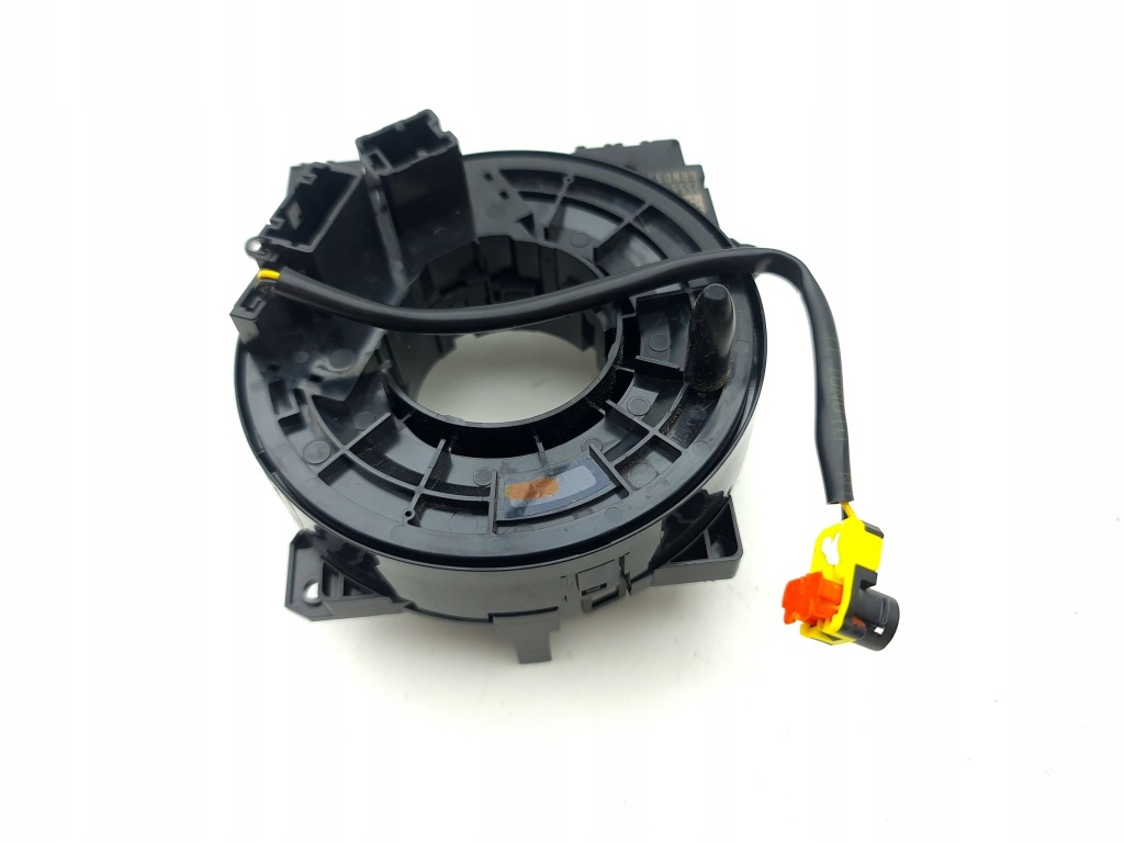 Renault austral 2023 лента / кольцо скользящий подушка безопасности / srs с Разборки