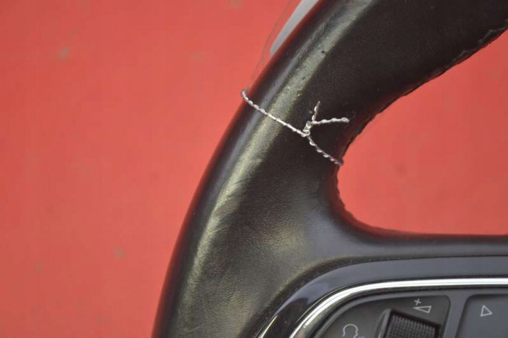 фото №15, Повітропровід мультифункція 3v0419091l skoda octavia 3 iii 13-17