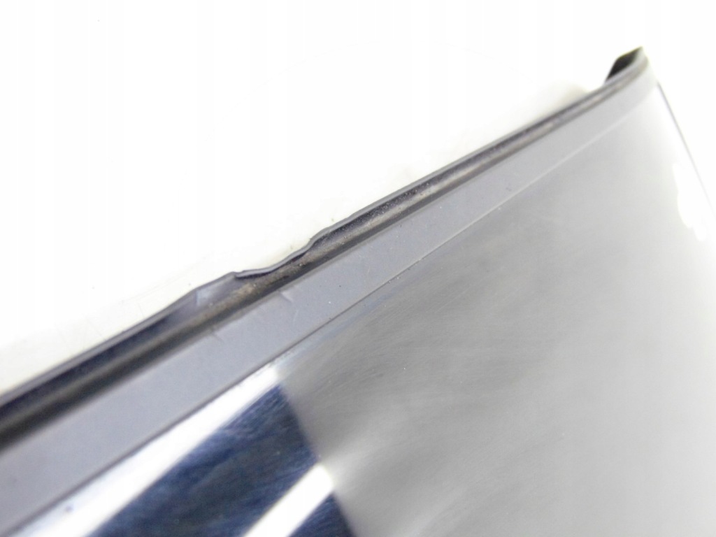 фото №4, Стекло кузовная крыла левая задняя rodius ii 13r