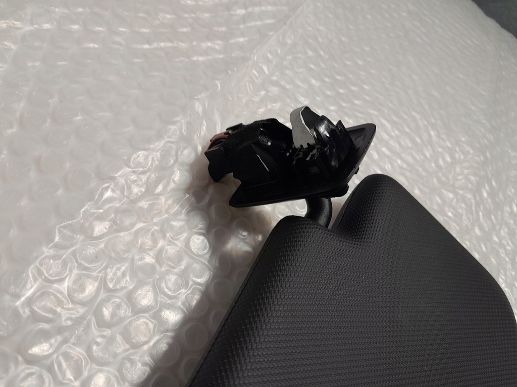 фото №7, Bmw x5 g05 x6 g06 x7 g07 захист сонцезахисна